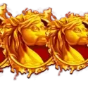 Bonus Buy 8 Free Spins