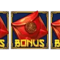 Bonus Buy Round Free Spins