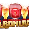 Bonus Buy Mega Heist Bonus