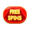 Bonus Buy Free Spins