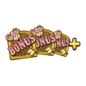 Bonus Buy FREE SPINS FEATURE