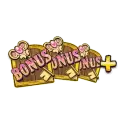 Bonus Buy KING’S CASTLE