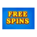 Bonus Buy FREE SPINS