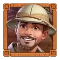 icon 2