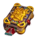 icon 1