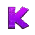 icon 7