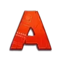 icon 6