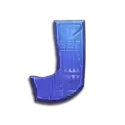 icon 9