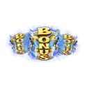 Bonus Buy Free Spins