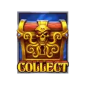 Bonus Buy Respin Feature