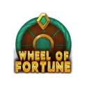 Bonus Buy BUY WHEELS