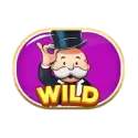 Bonus Buy Wilds Chase