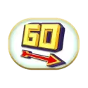 Bonus Buy Bonus Go