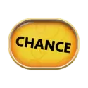 Bonus Buy Free Spins & Chance