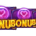 Bonus Buy Free Spins
