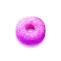 icon 6