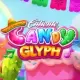 Candy Glyph