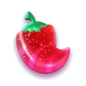 icon 2