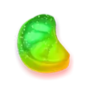 icon 4