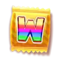 icon 9