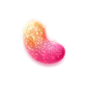 icon 5