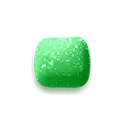 icon 7