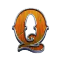 icon 7