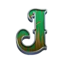 icon 8