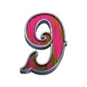 icon 10