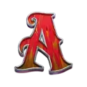 icon 5