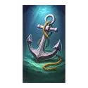icon 4