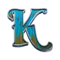 icon 6