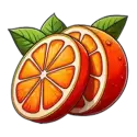 icon 6