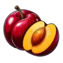 icon 7