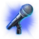 icon 4