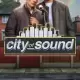 City of Sound