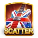 icon 10