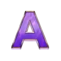 icon 5