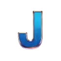 icon 8