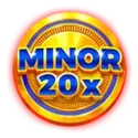 icon 3