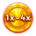 icon 1