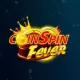 CoinSpin Fever