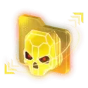 icon 1