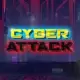 Cyber Attack