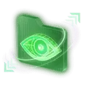 icon 3