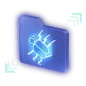 icon 4