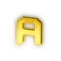 icon 6