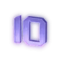 icon 10