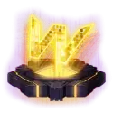 icon 12