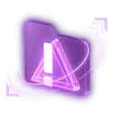 icon 2